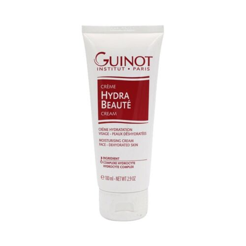 hydra beaute guinot masque hydra beaute guinot masque