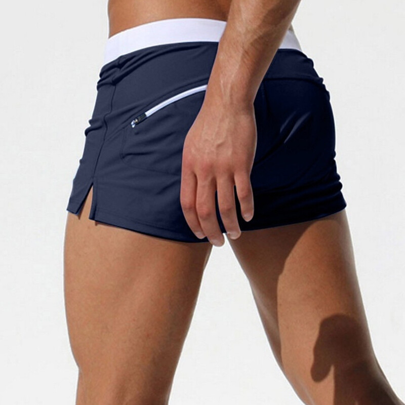 Трусы для пляжа