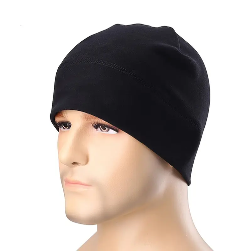 Military Tactical Skull Cap Winter Warm Fleece Windproof Ski Beanie Hats USA Lot