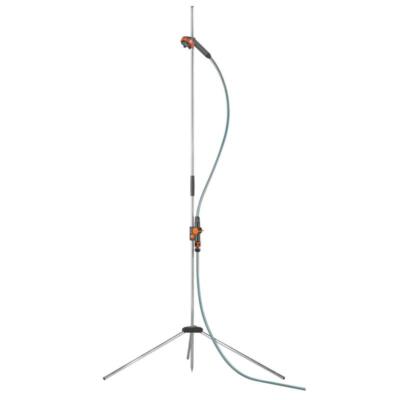 GARDENA Gartendusche Trio (960)