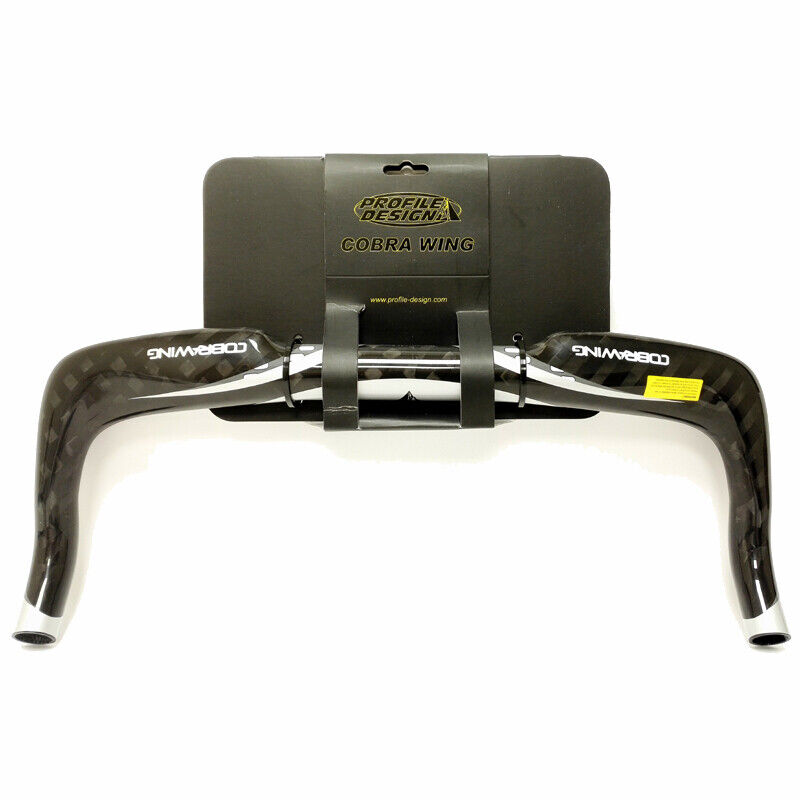 COBRA #1005 TIES KIT 4 FLEXROUTE CABLE GUIDES AND 6 LOW PROFILE 50LB COBRA TIES