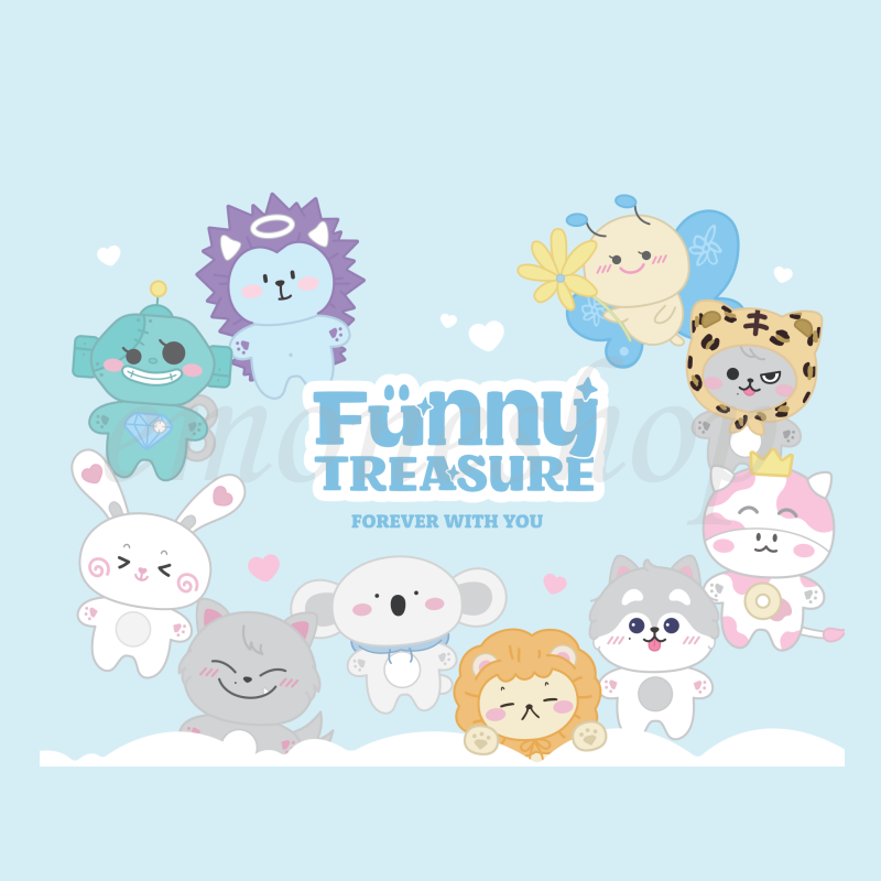 $_57.PNG?set_id=8800005007