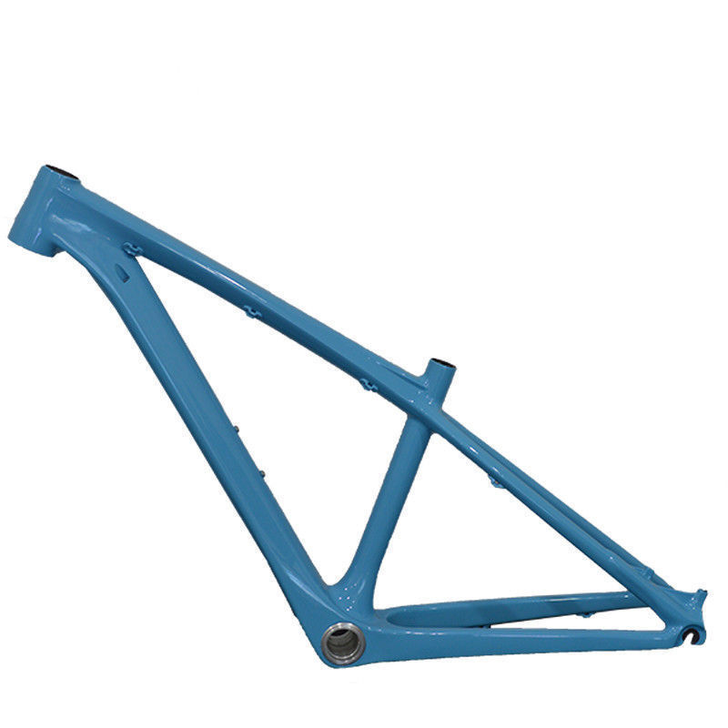 Marcos De Bicicleta STEVENS