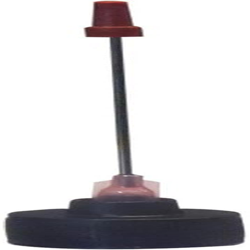 10-1 OZ Bottles with Extra Long 3" Stainless Needle Tip for All Your Gun Oils ?
