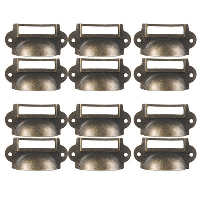 Mueble De Cocina Vintage 🥇 -30% 🥇 2021