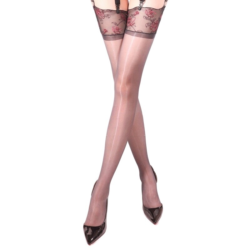 welches gleitgel für kondome Just doing maid things… 😉 . . . #femboy #stockings #nylons #maidcosplay  #femme #genderfluid #crossdresser #crossdressing #garterbelt #maryjanes  #heels #tallsocks #socks #whitesocks main image 1