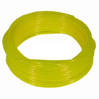 7' Tygon Fuel Line 3/32'' ID X 3/16'' OD (HS2)