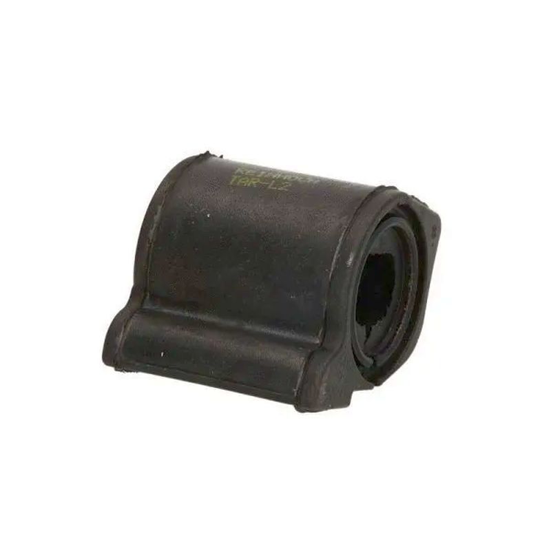 Lagerung, Stabilisator Reinhoch