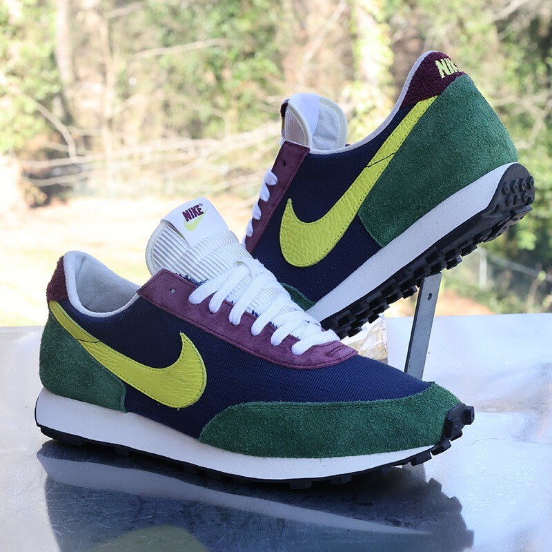 $_57.JPG?set_id=880000500F