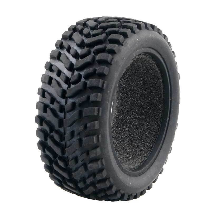 Dunlop Reifen für Auto