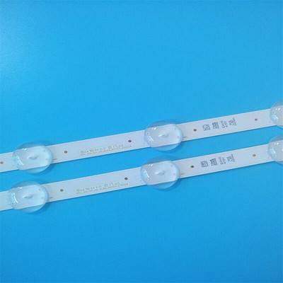 LED Strip HC320DXN-AKSL1-A14X for LG 32LJ510U 32LK510BPLD SSC_32LJ61_HD 32LM63