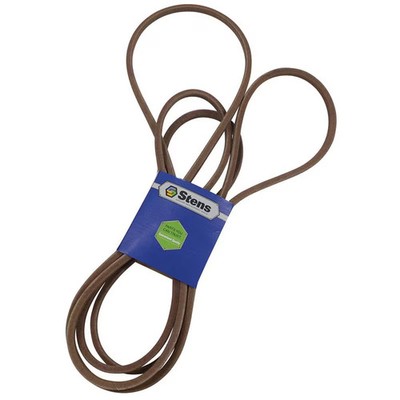 REPLACES TORO DECK BELT 114-4420 Z MASTER Z580 FITS Z580D 7000 STENS 265-253