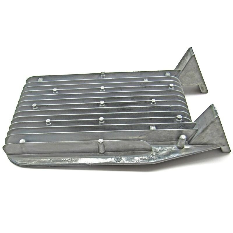 EZGO Golf Cart OEM Heat Sink 73471G01 for 1997-2022 TXT