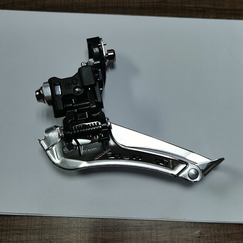 Shimano SORA R3000 Groupset Shifter Front Rear Derailleur 2x9 Speed Road Bicycle
