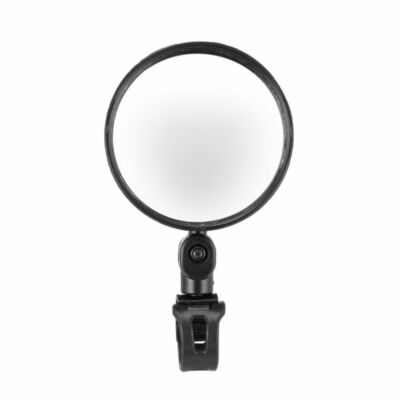 Electric Scooter Rearview Mirror for Xiaomi M365/1S/Pro Parts Rear View Mirror