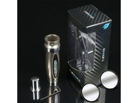 HK-700MC NRG Neochrome Finish AC Style Hand Brake