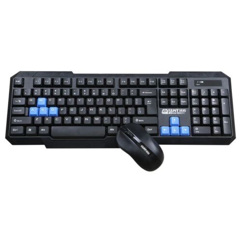 Zaunkoenig M3K Gaming Mouse Black USB 8000Hz Carbon Fiber Zaunkoenig M3K Gaming Mouse Black USB 8000Hz Carbon Fiber