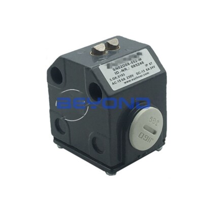 1PC New For EUCHNER Safety combination Switch SN02D08-552-M