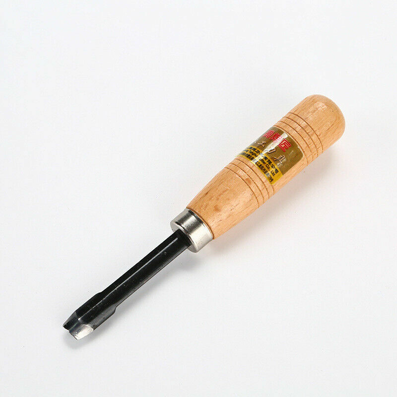 zelkova-wood-carving-chisels-knife-woodcut-working-tools-for-sculpture-diy