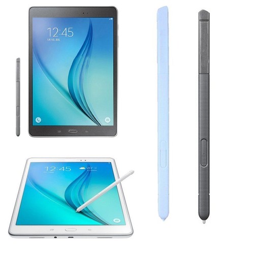 Samsung galaxy tab a 8. Samsung tab s8 стилус. Стилус для планшета samsung galaxy tab a8. Стилус для самсунг таб а8. Galaxy tab a8 стилус.