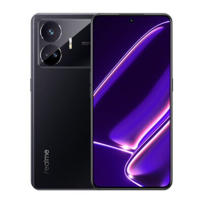 Realme GT Neo5 SE 5G Smartphone Android 13 Snapdragon 7+ Gen 2 Octa Core GPS NFC
