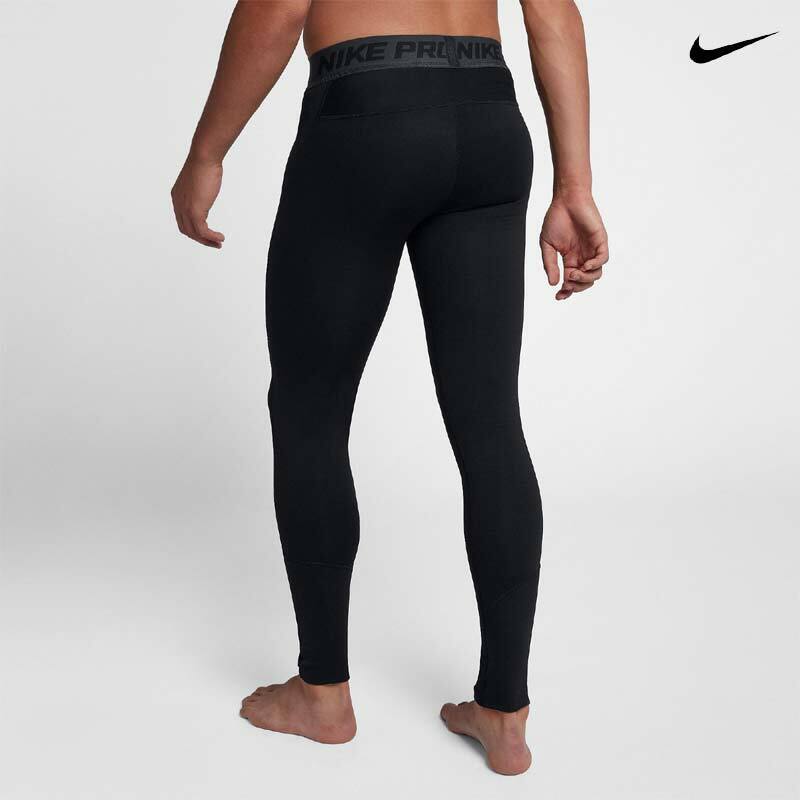 Nike Pro Training man