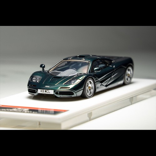 ミニカー SCMMOdeL1/43FerrariF50BarchettaGTMarboro ミニカー SCMMOdeL1/43FerrariF50BarchettaGTMarboro Spark 1:43