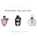 perfume_merchant