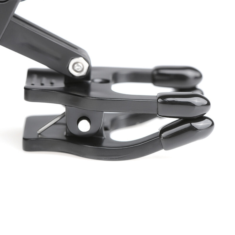 Dental 5W LED Wireless Head Light w/ Optical Filter for Loupes Glasses DY-013 US