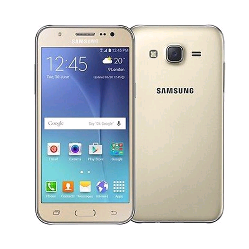 Samsung Galaxy J5 2016 Vs Xiaomi Redmi 5a What Is Versus