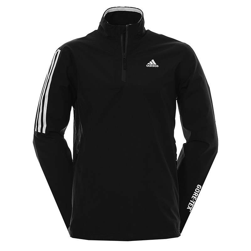 adidas 1/2 zip shirt adidas 1/2 zip shirt