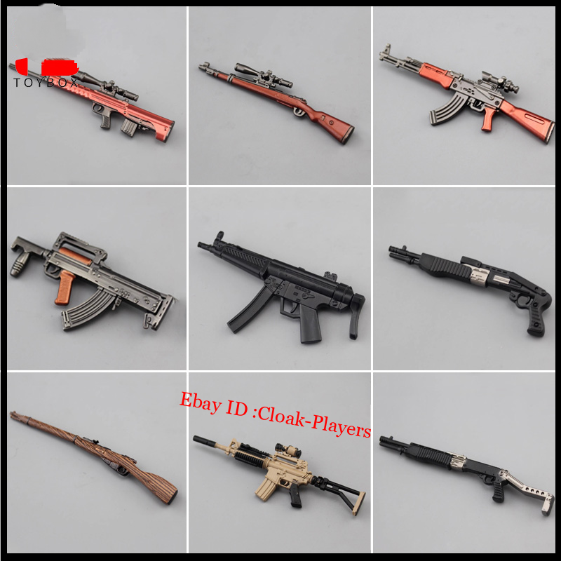 Toy