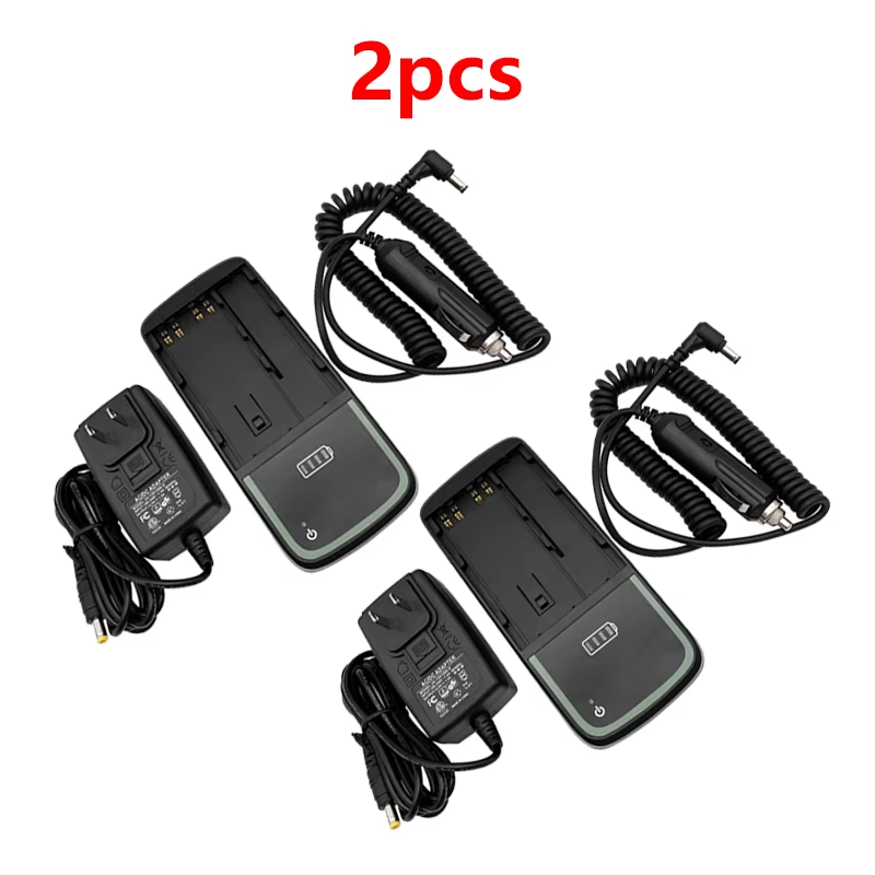 2PCS NEW GKL311 Charger For SWISS TYPE GEB90 GEB211 GEB212 GEB221 GEB222 GEB241