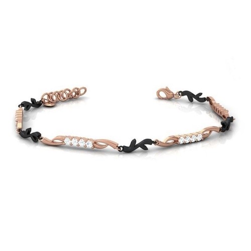 Sperry Top-Sider Halyard Womens Blue Dial Rose Gold Steel Bracelet Watch Sperry | Accessories | Sperry Topsider Womens Summerlin  main image 4