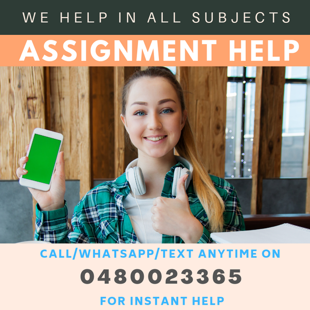 Essay tutor brisbane 08 image