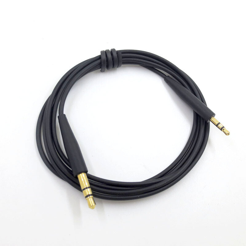 Headphones Audio Cable Cord Replacement for Bose Oe2 /Oe2I /