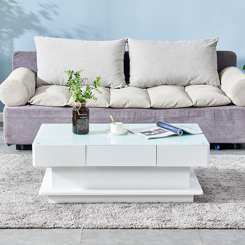 Modern End Tables For Living Room - Joeryo ideas