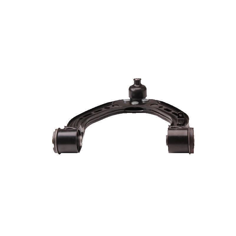 For Tesla Model S 2013-2023 Front Left Wishbone Suspension Arm