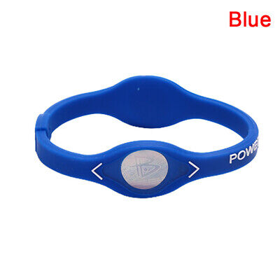 Power balance bracelet price outlet