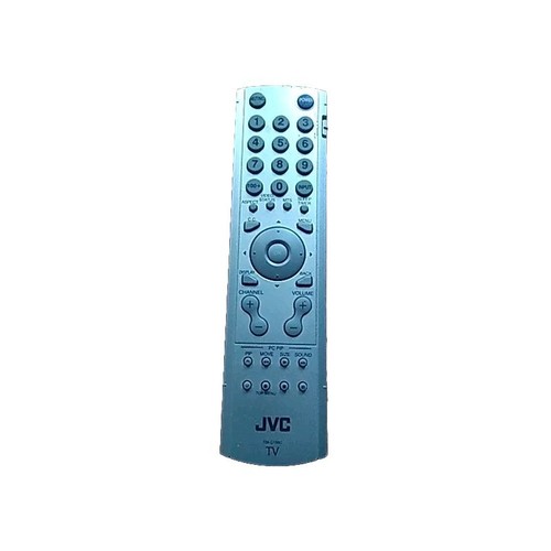 Genuine Original JVC RM-C1880 TV Remote Control HD-Z56RX5 HD