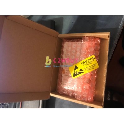 ONE BECKHOFF BK5220 Fedex DHL Ship [NTIw]