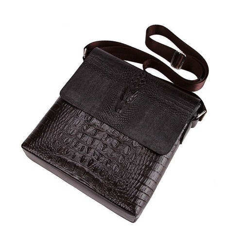【未使用品】 MARMOT CAPITAL SLING BAG BLACK セール】『別注』MARMOT CAPITAL×URBAN RESEARCH SLING BAG