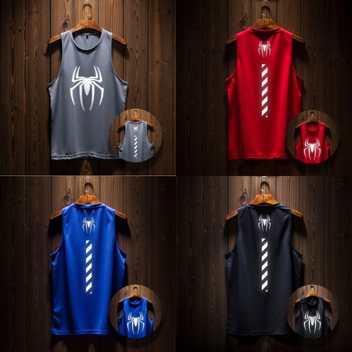 スポーツ NBA 2019 SPIDERMAN Brooklyn NETS MARVEL Nets x Spider-Man : r/GoNets