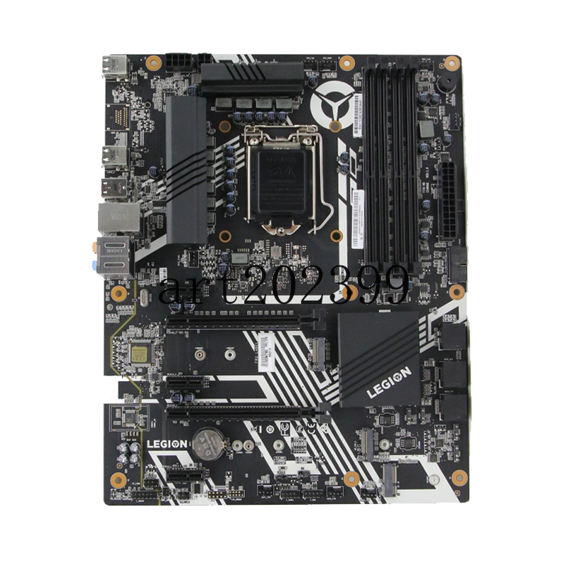 Amazon.co.jp: 汎用 ラップトップ液晶画面 ヒンジ 軸 に適合する
