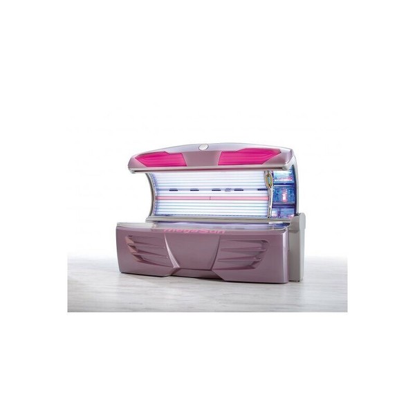 Sunbed for sale in UK 87 secondhand Sunbeds