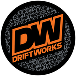driftworks