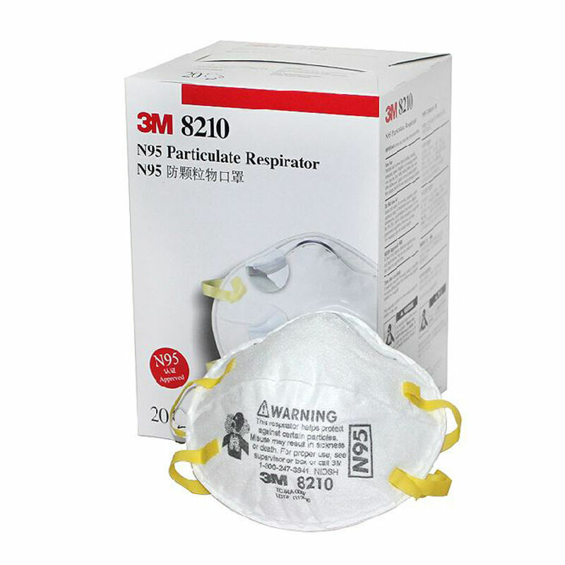 m95 mask 3m m95 mask 3m
