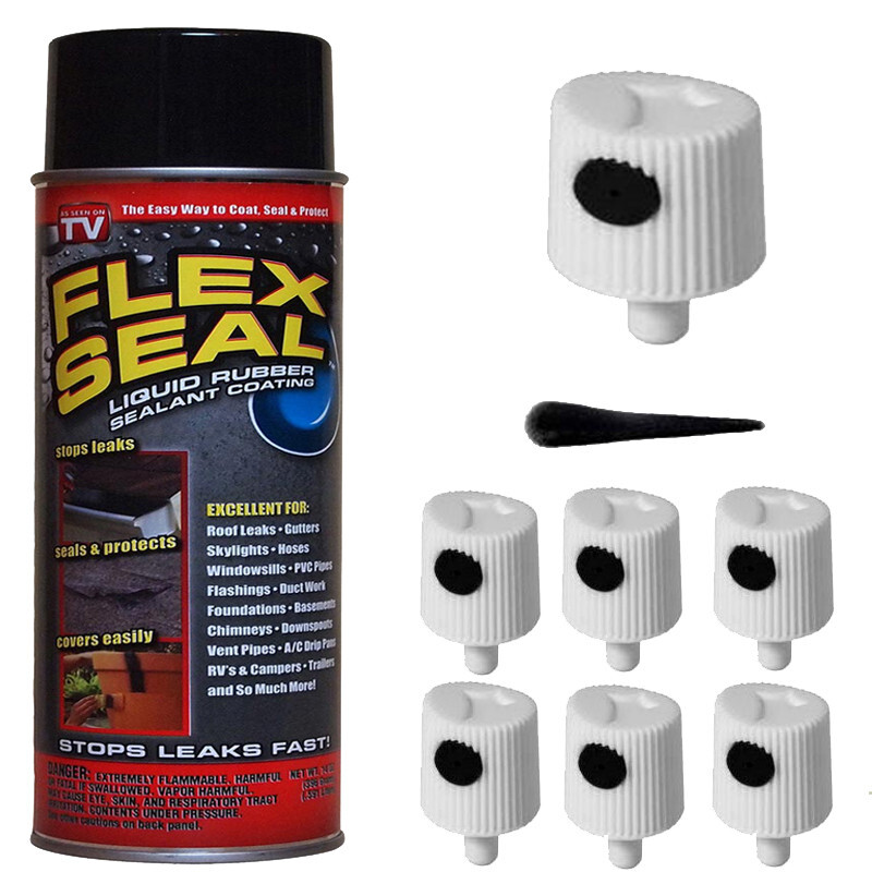 【SEALED】Flexforce / Flex The Flavor koco SEALED】Flexforce / Flex The Flavor koco