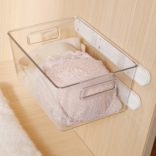 For Cabinet Shelves