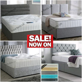 Mattress Sale Penrith